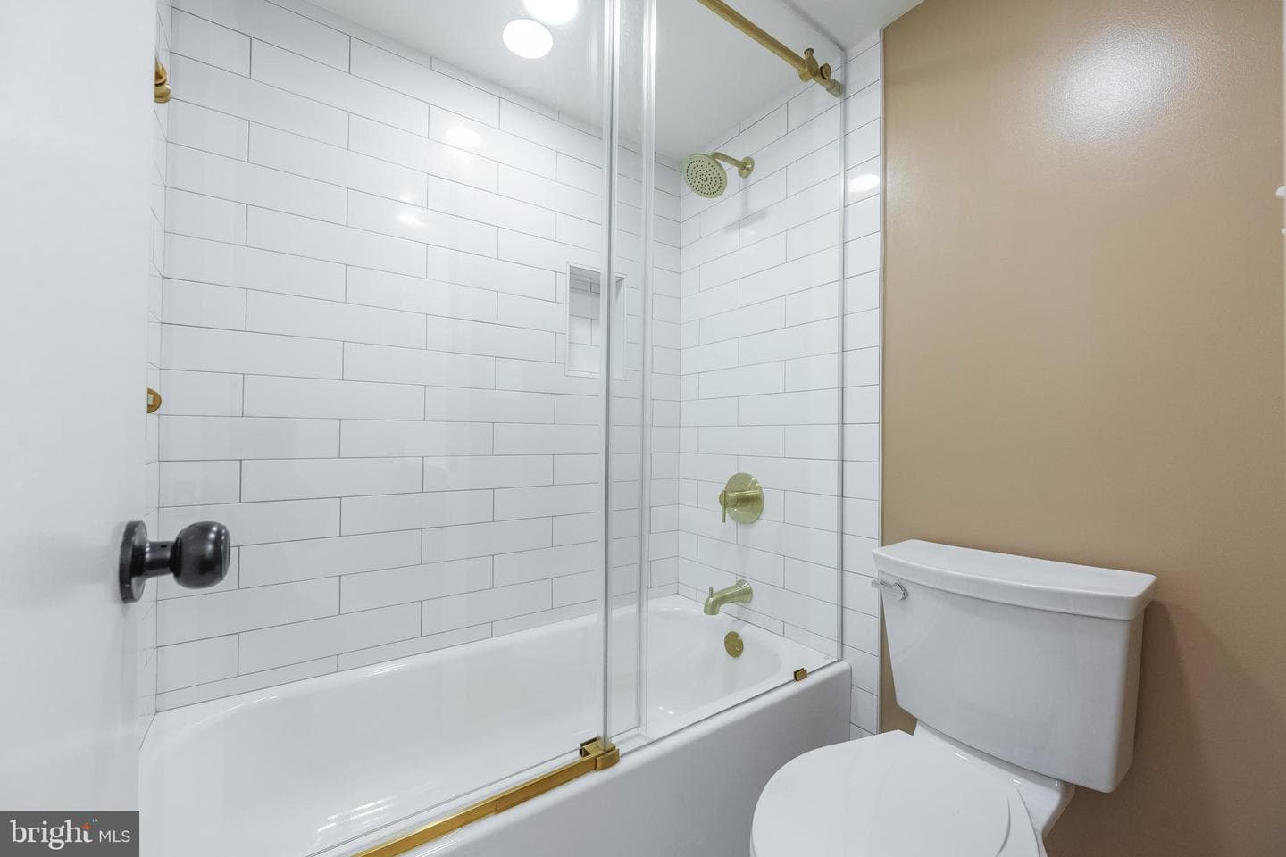 5903 Mount Eagle Drive #1206 photo 26