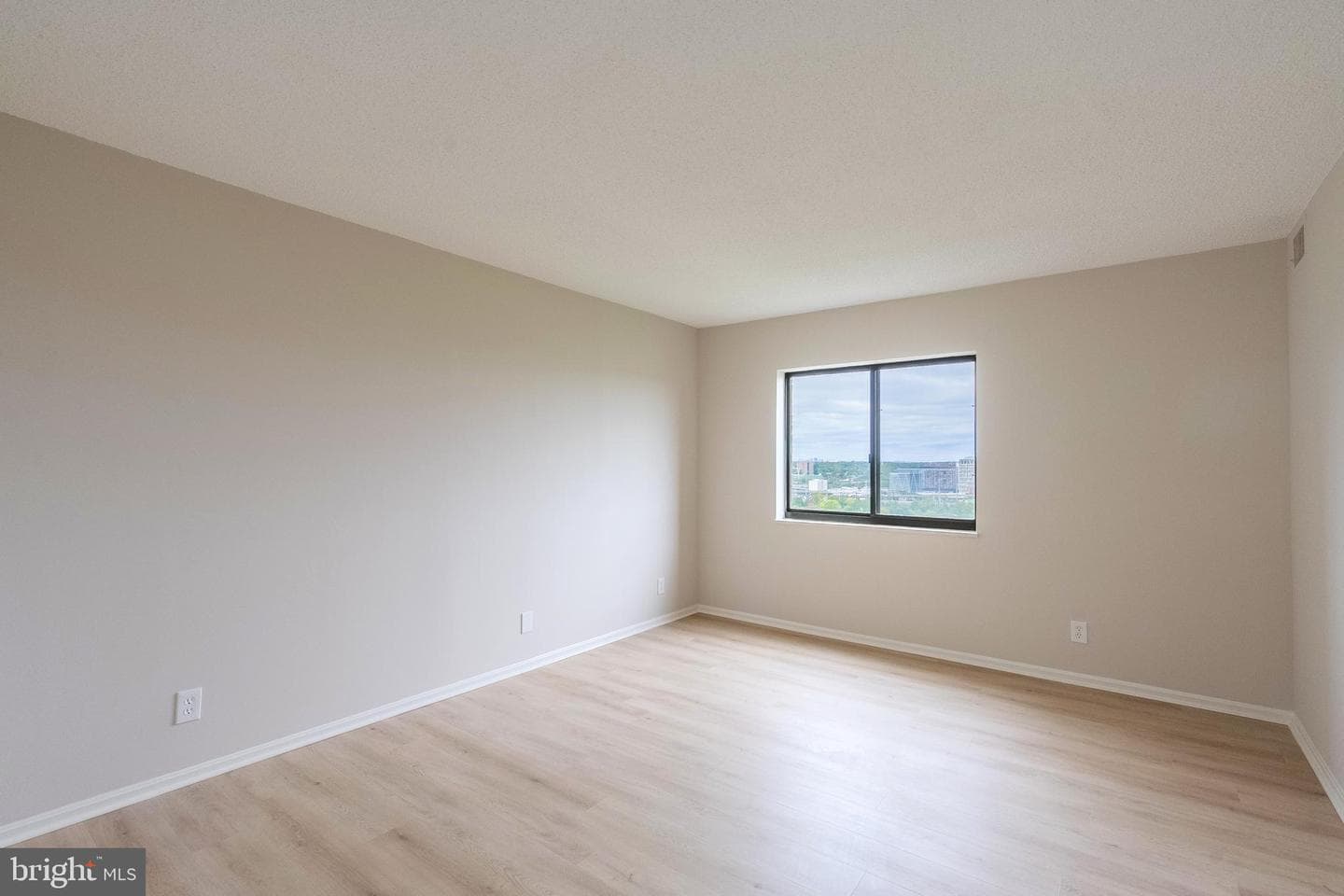 5903 Mount Eagle Drive #1206 photo 27
