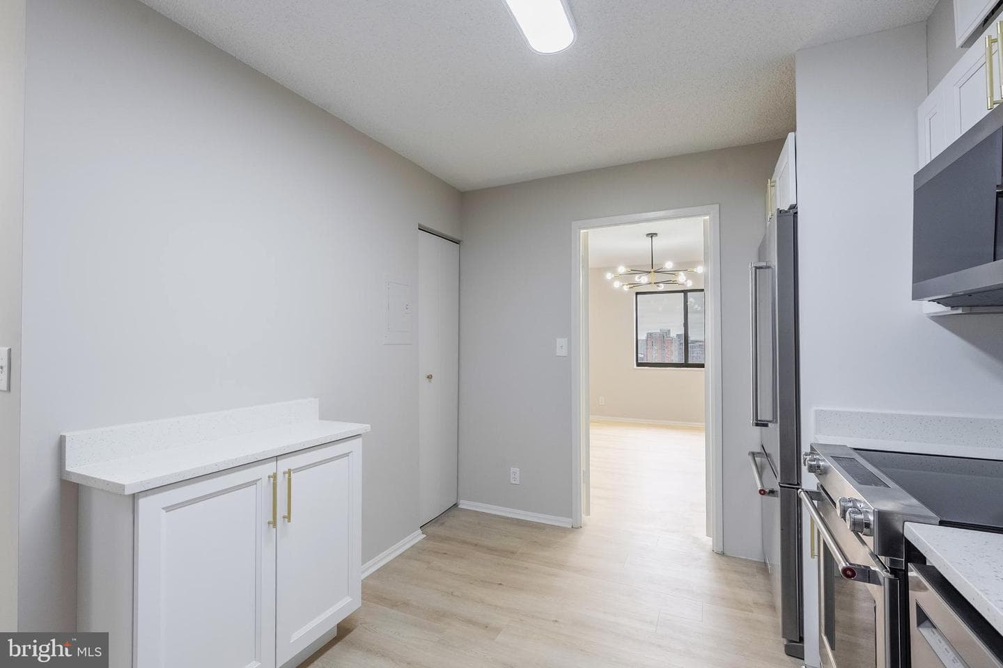 5903 Mount Eagle Drive #1206 photo 5