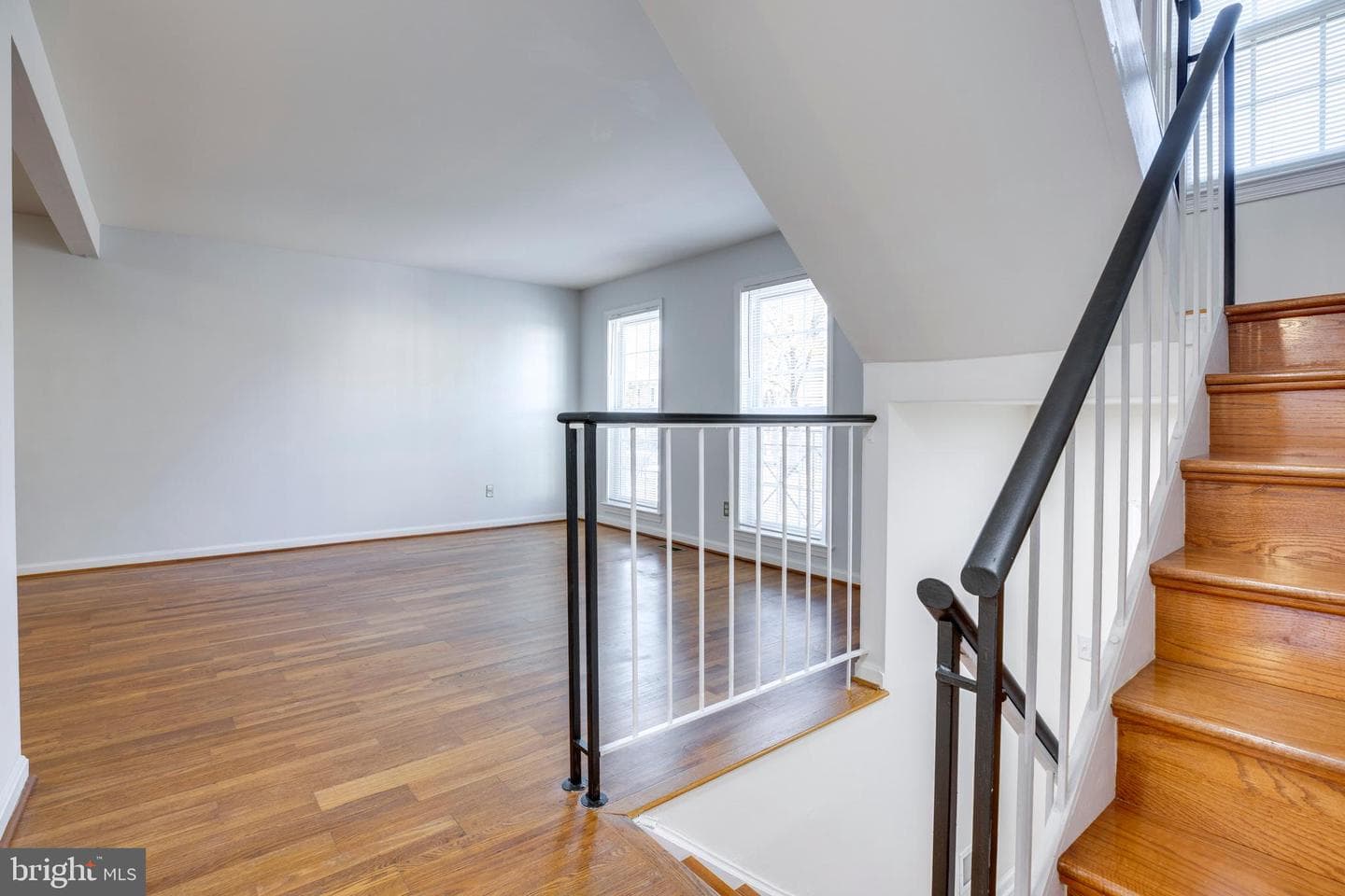 3201 White Flint Court photo 10