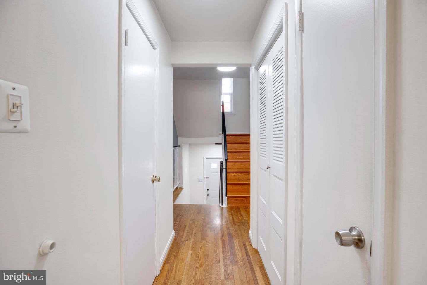 3201 White Flint Court photo 11