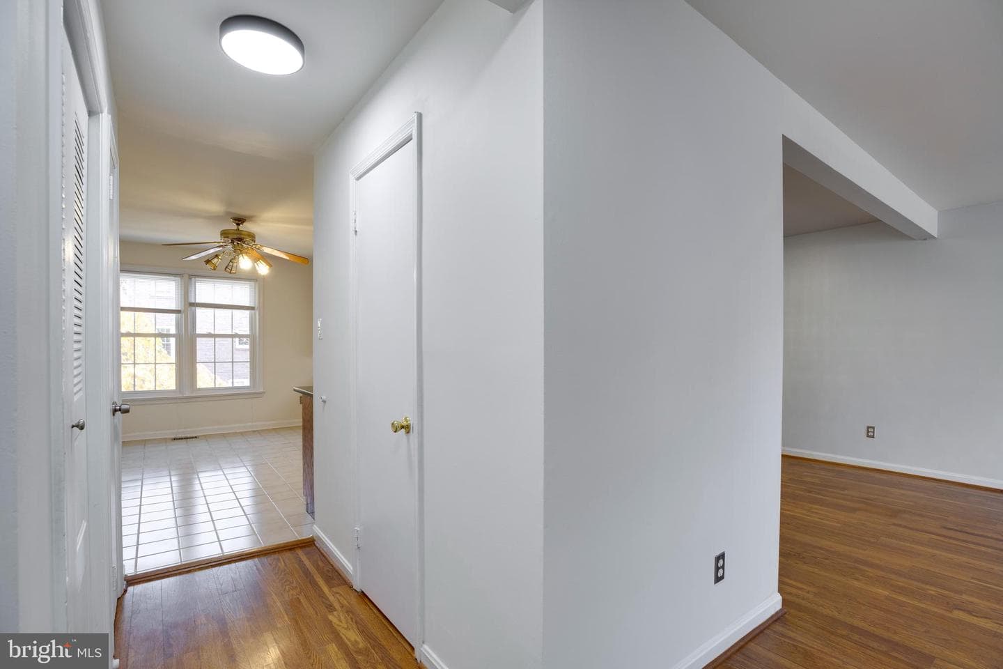 3201 White Flint Court photo 12