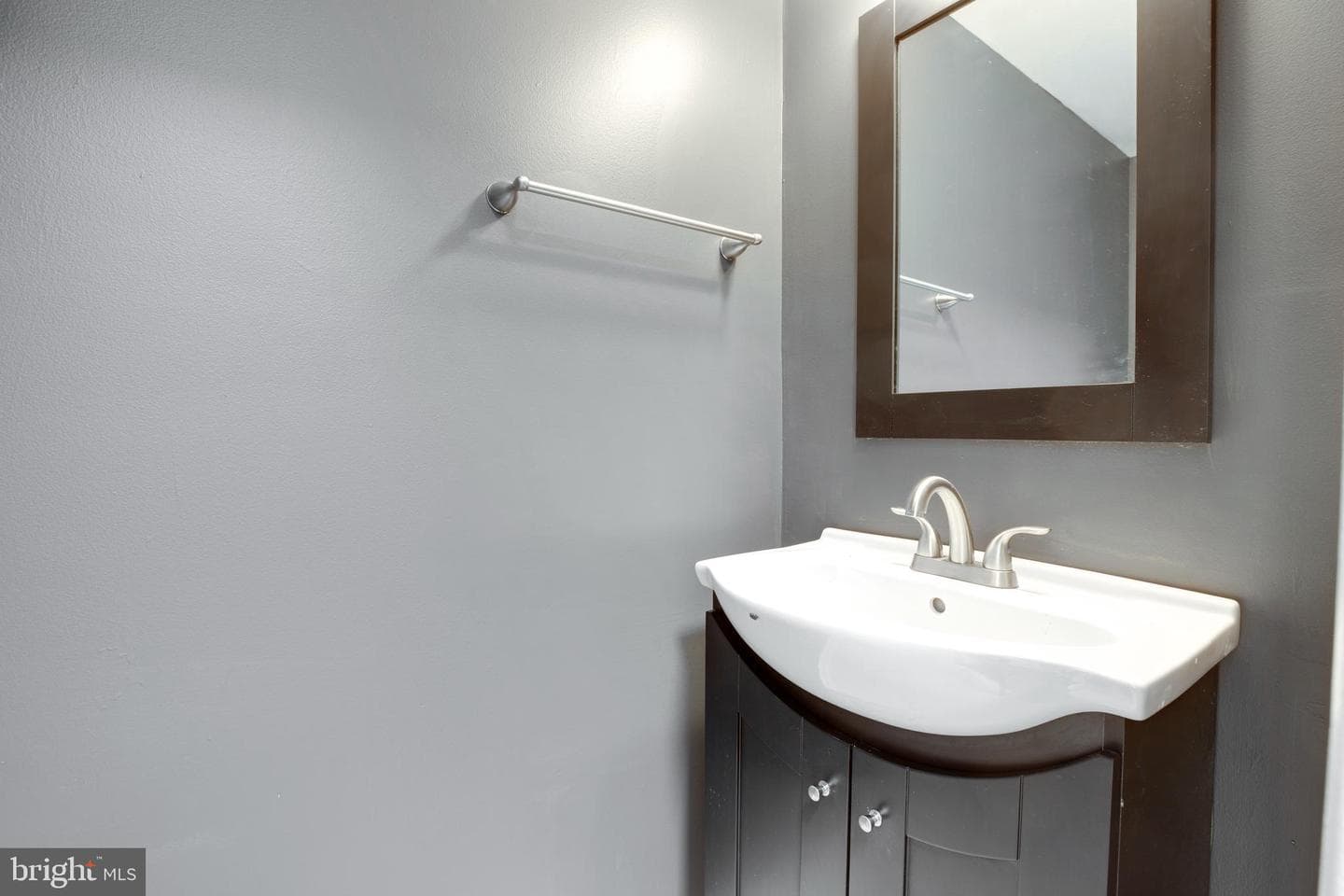 3201 White Flint Court photo 13