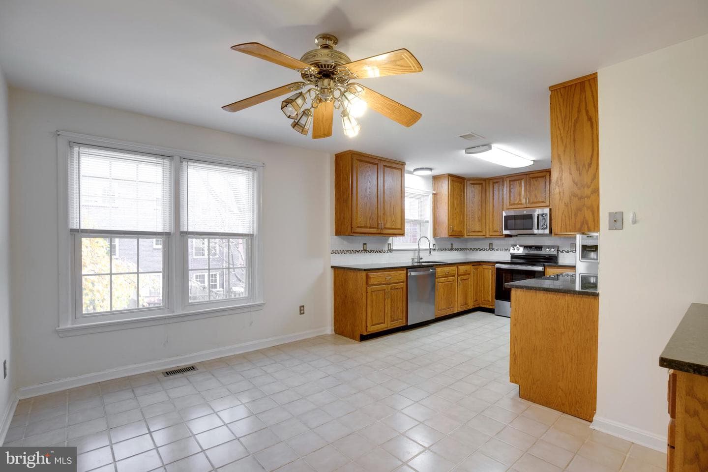 3201 White Flint Court photo 14
