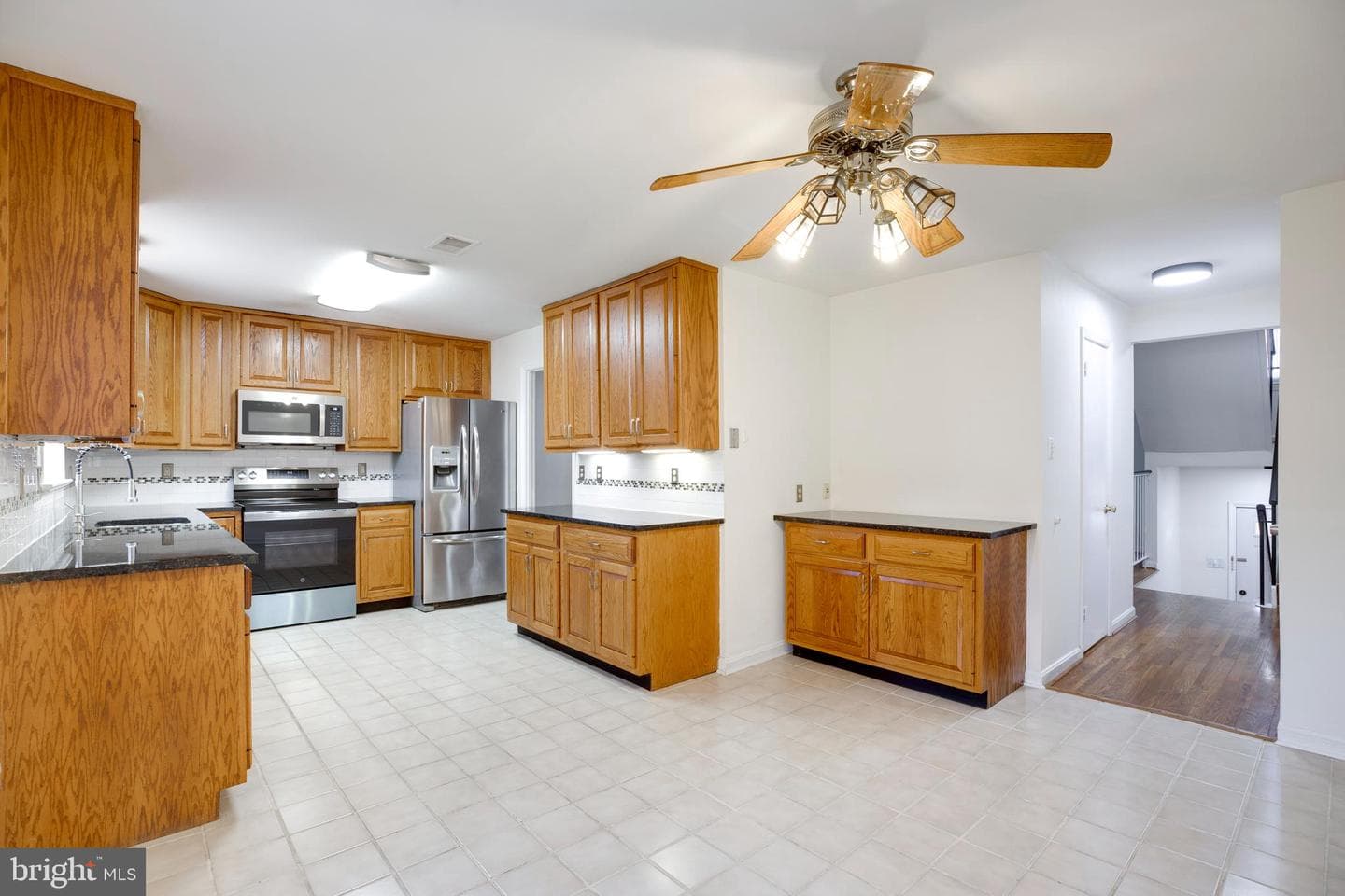 3201 White Flint Court photo 15