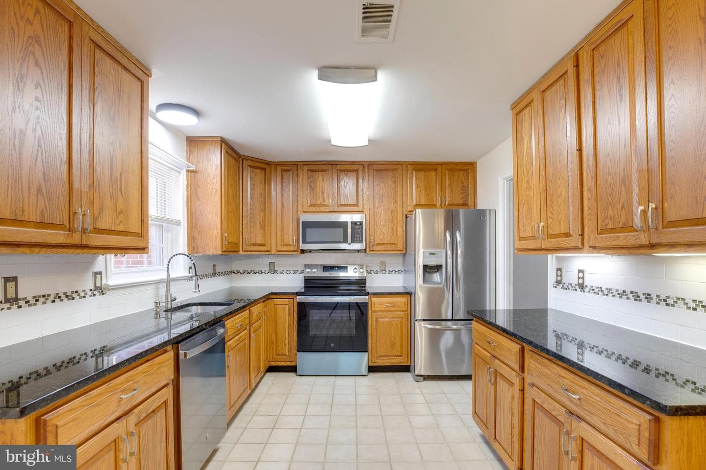3201 White Flint Court photo 16
