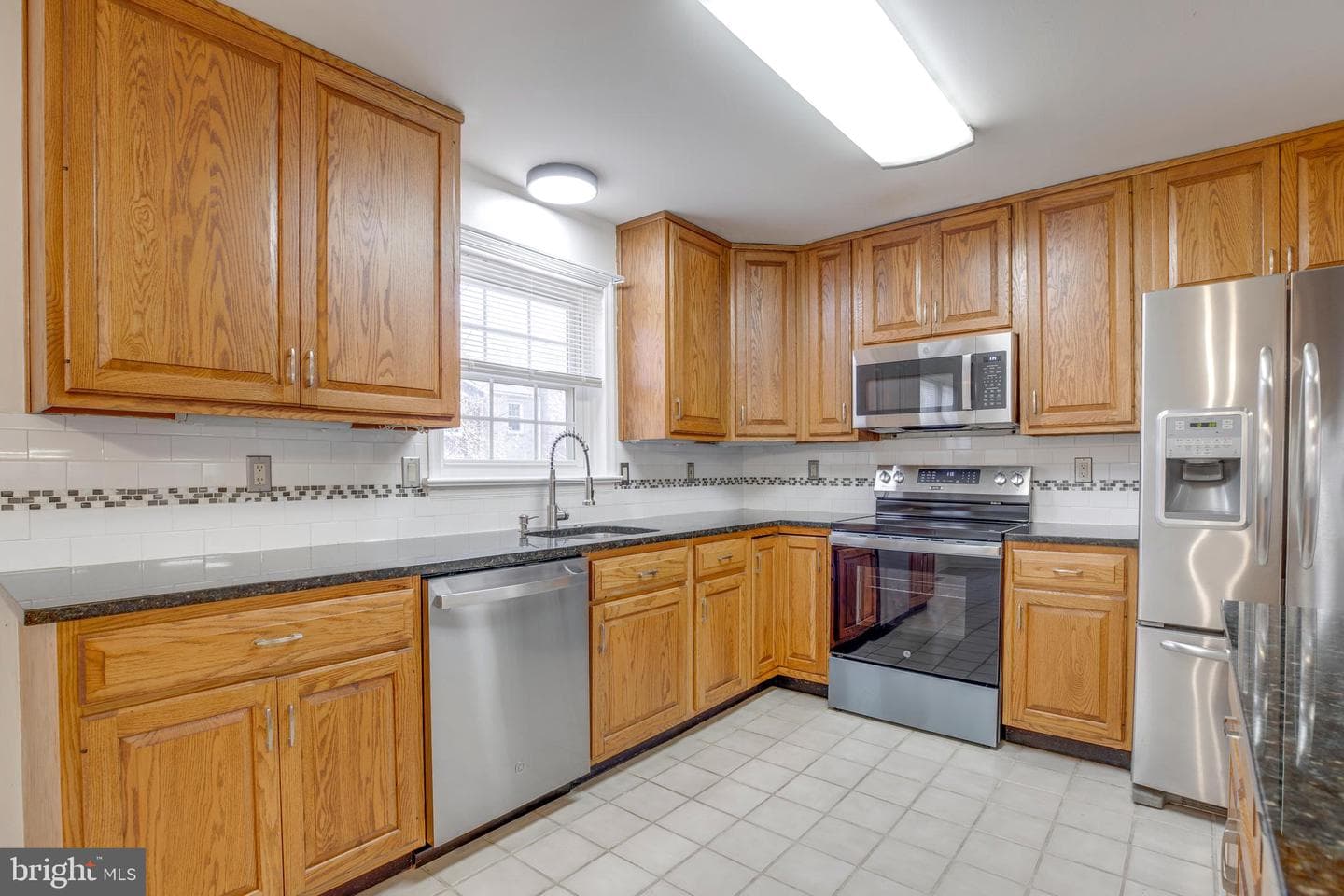 3201 White Flint Court photo 17