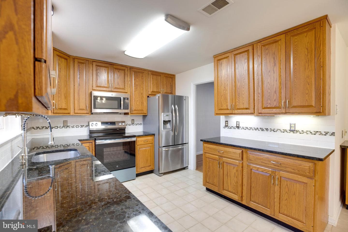 3201 White Flint Court photo 18