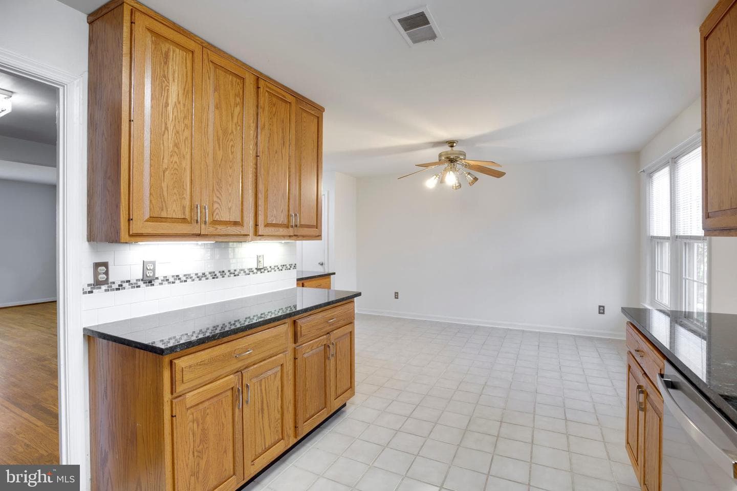 3201 White Flint Court photo 19