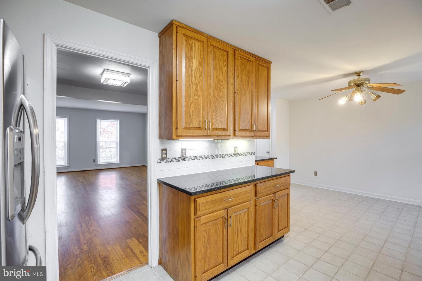 3201 White Flint Court photo 20