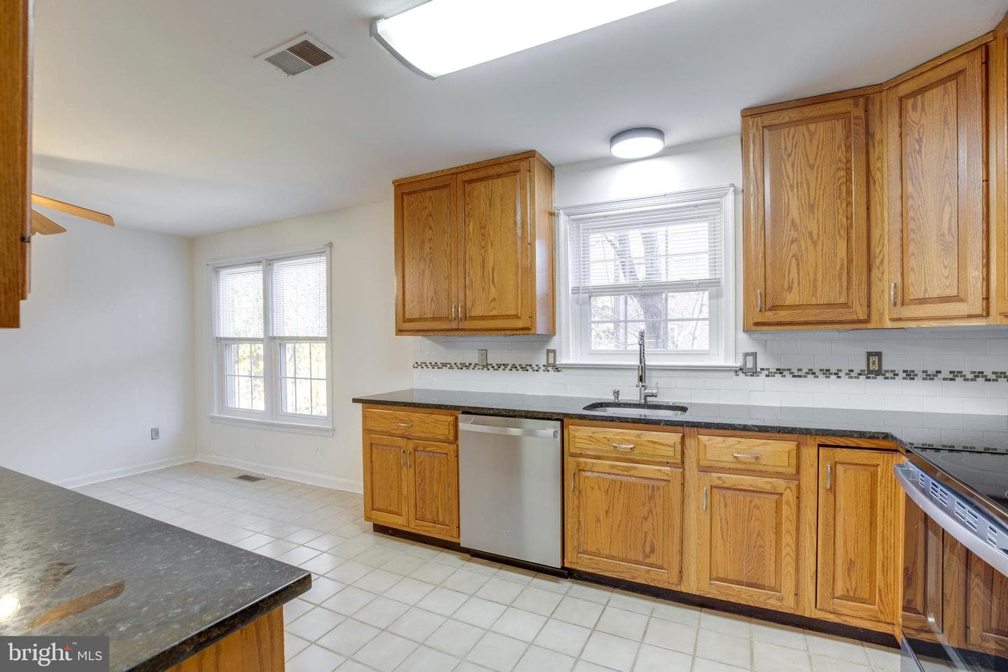 3201 White Flint Court photo 21