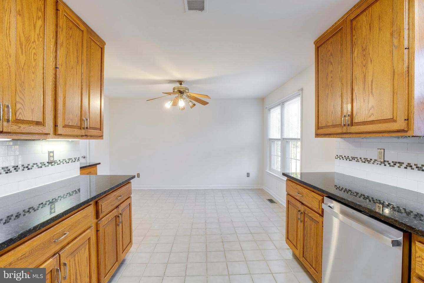 3201 White Flint Court photo 22