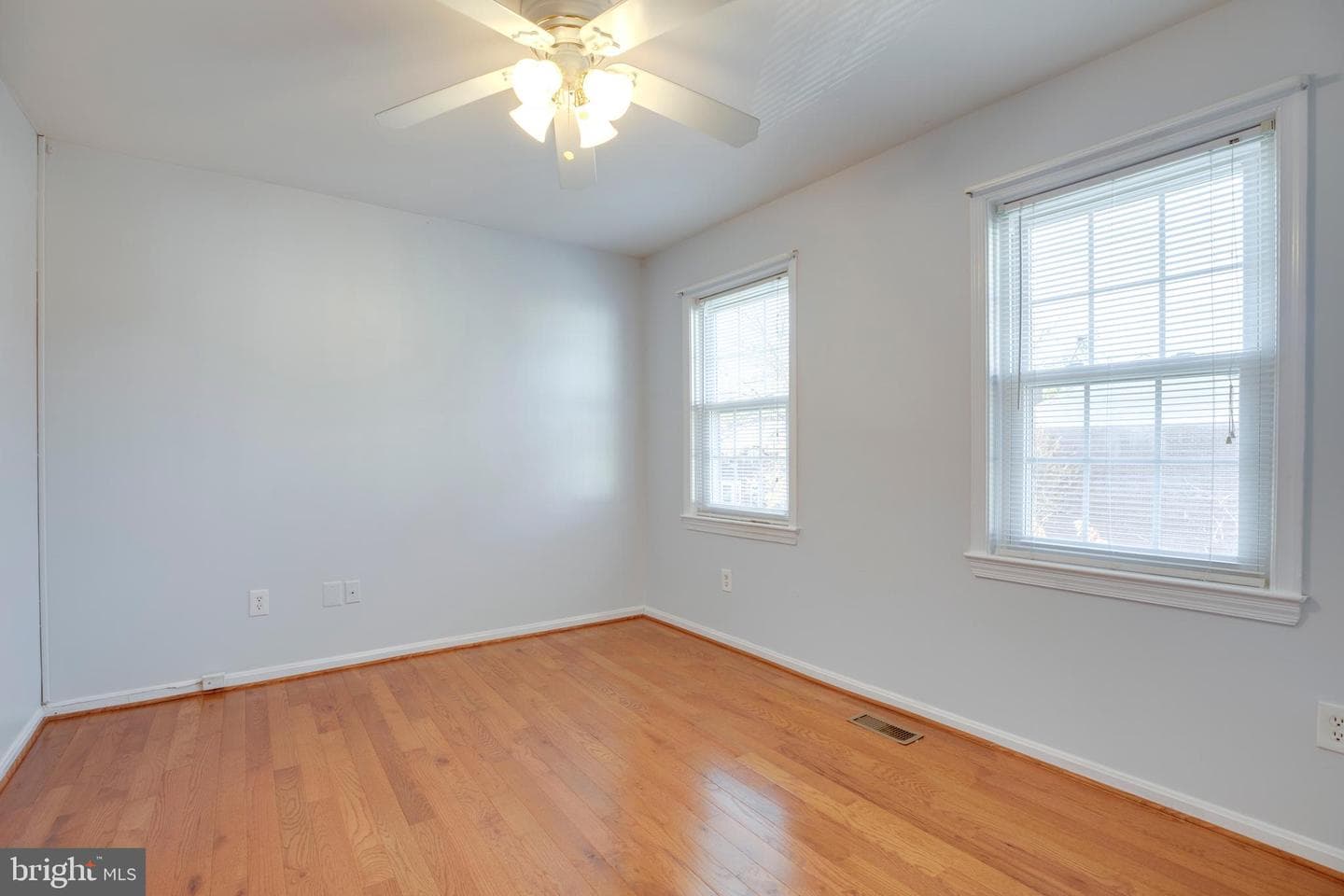 3201 White Flint Court photo 23