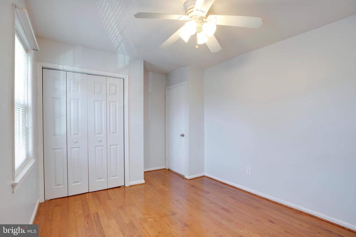 3201 White Flint Court photo 24