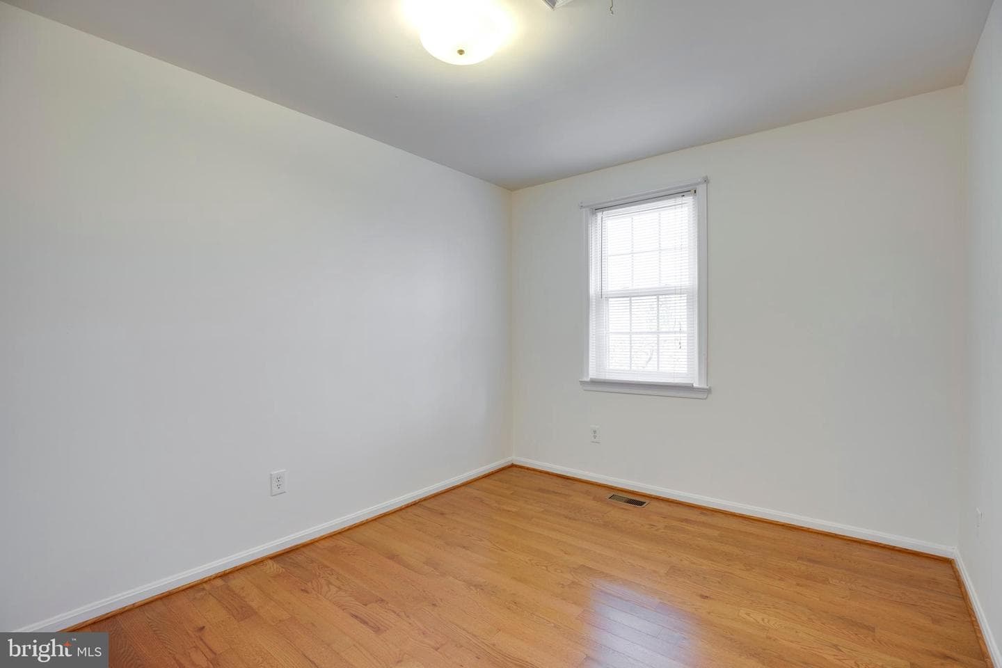 3201 White Flint Court photo 25