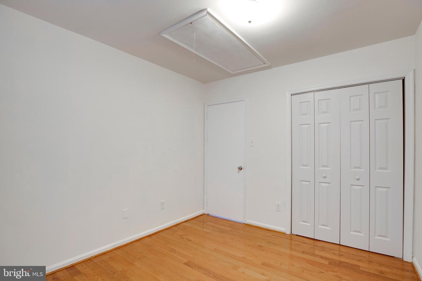 3201 White Flint Court photo 26