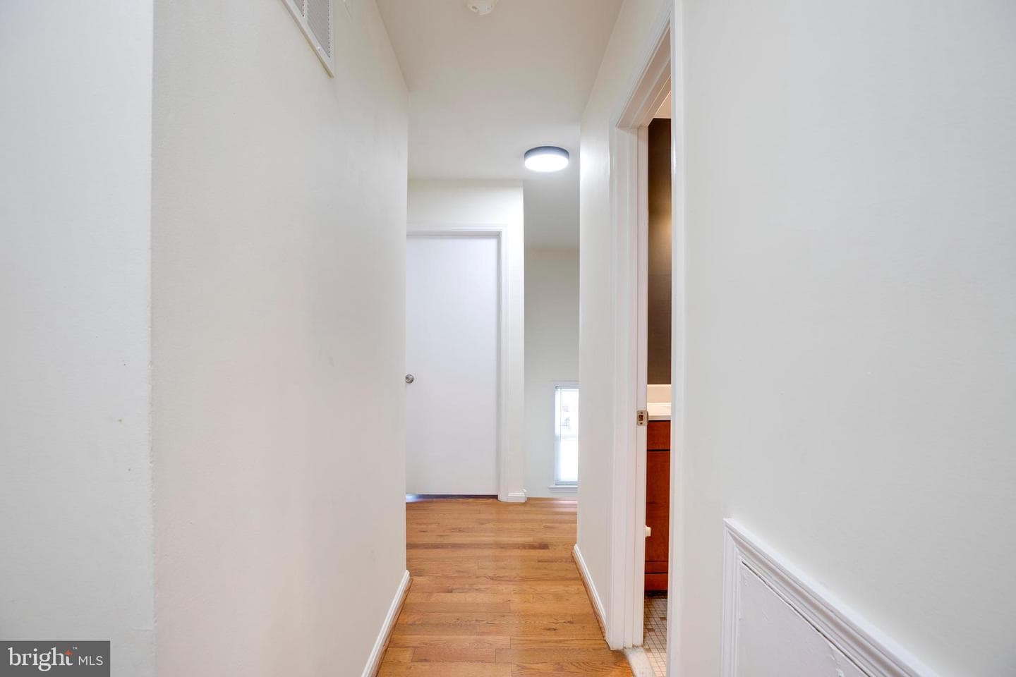 3201 White Flint Court photo 27