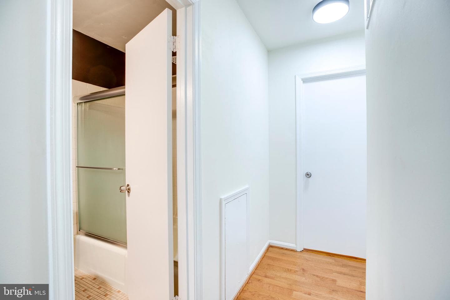3201 White Flint Court photo 28