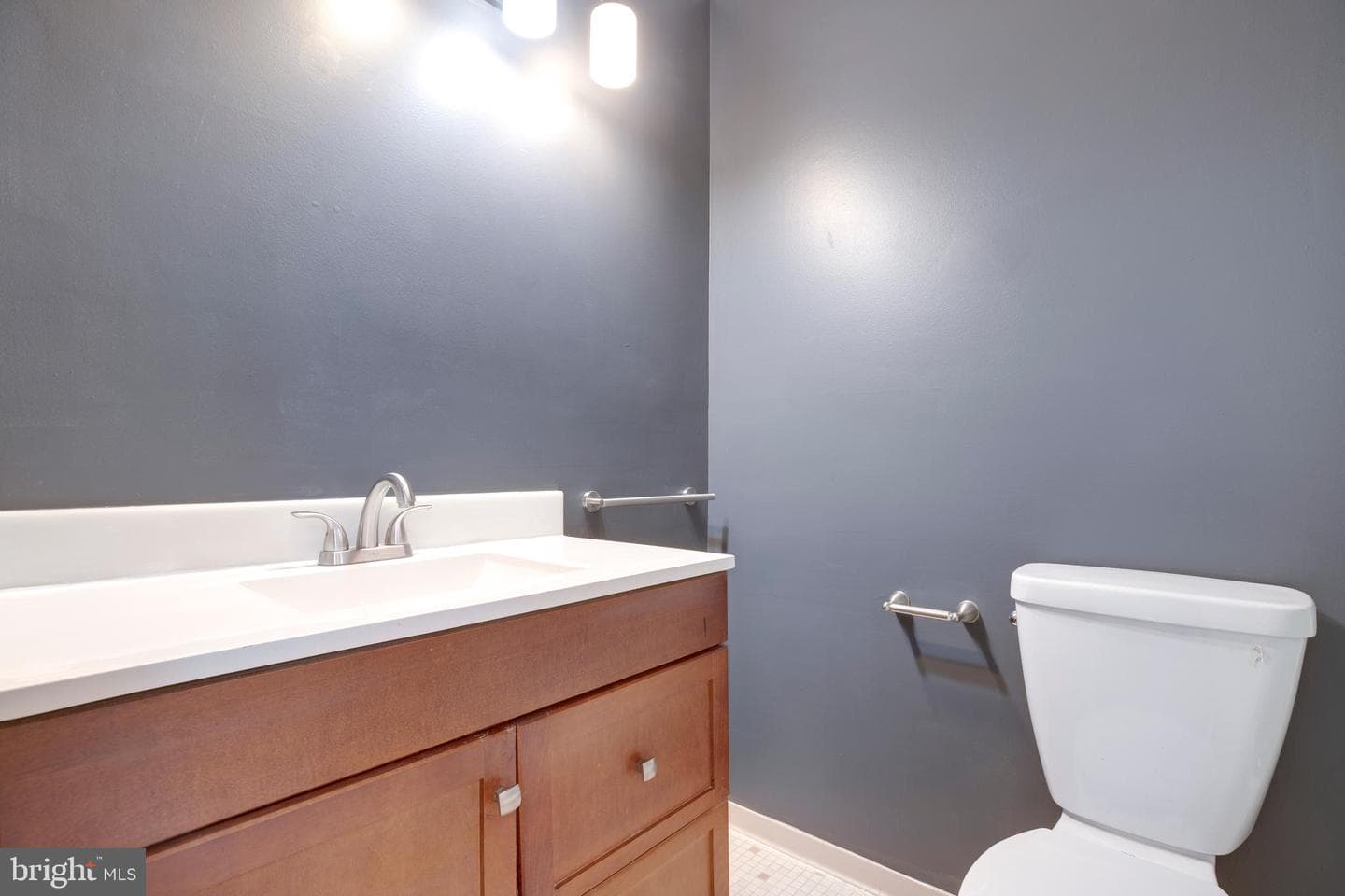 3201 White Flint Court photo 29