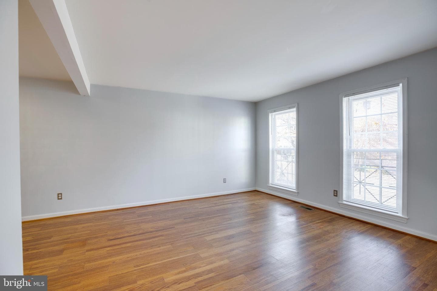 3201 White Flint Court photo 3