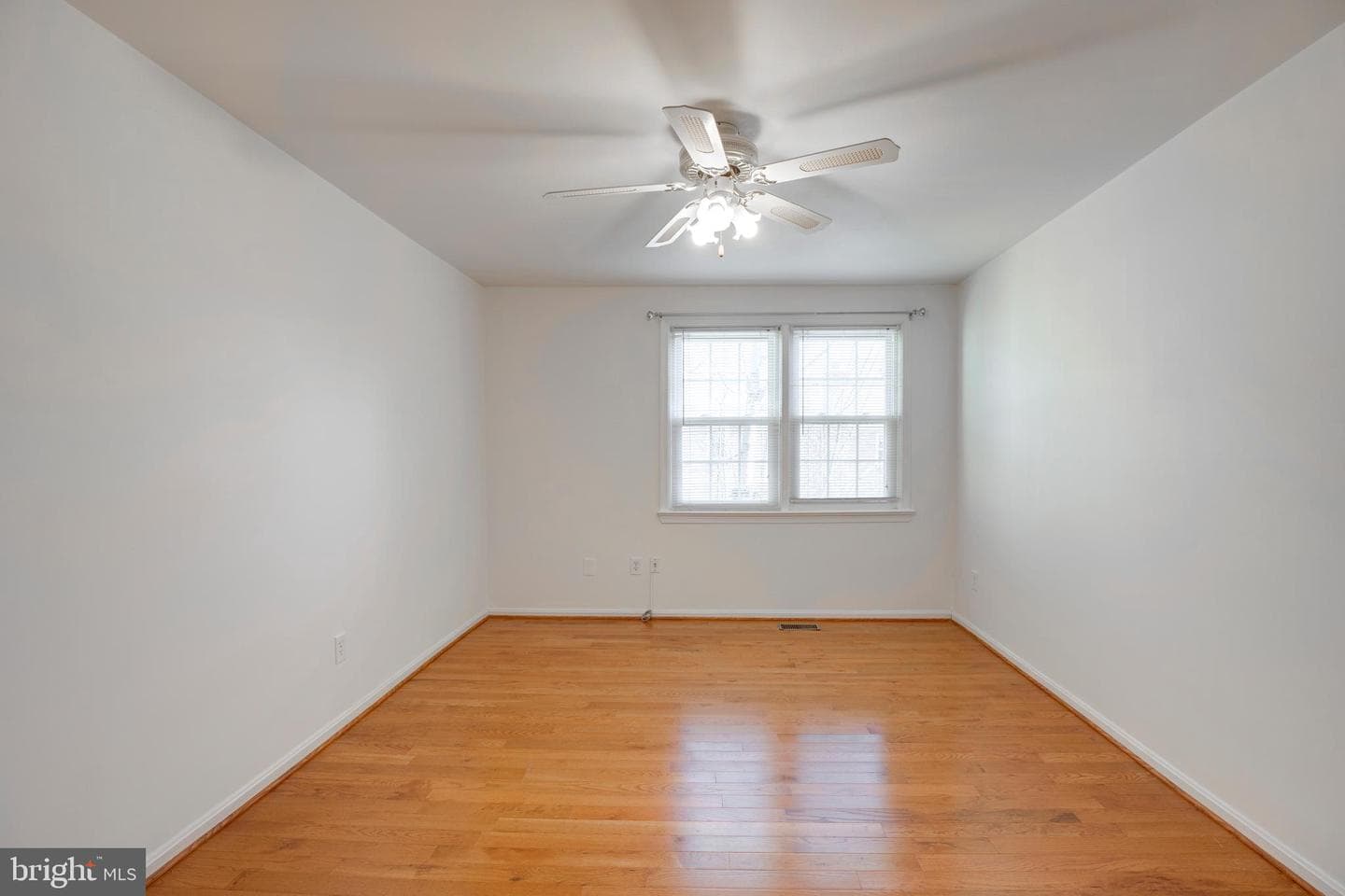 3201 White Flint Court photo 31