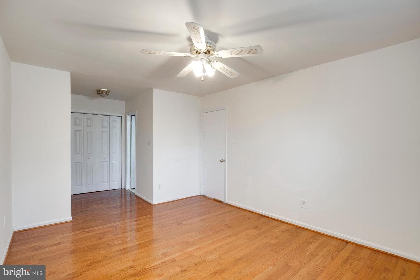 3201 White Flint Court photo 32