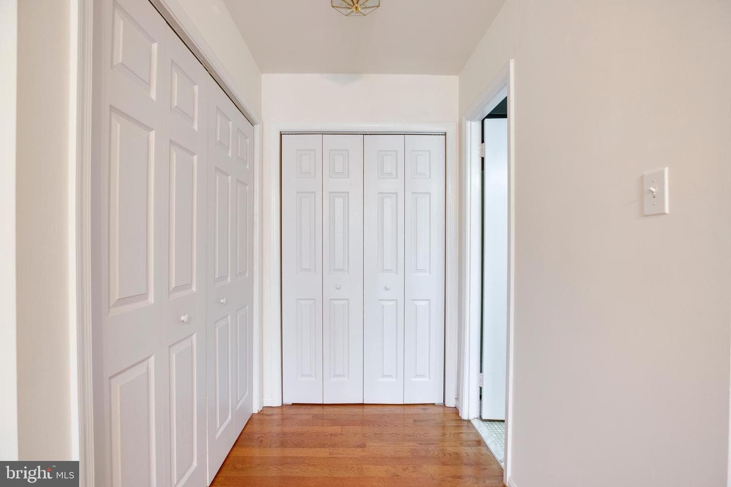 3201 White Flint Court photo 33