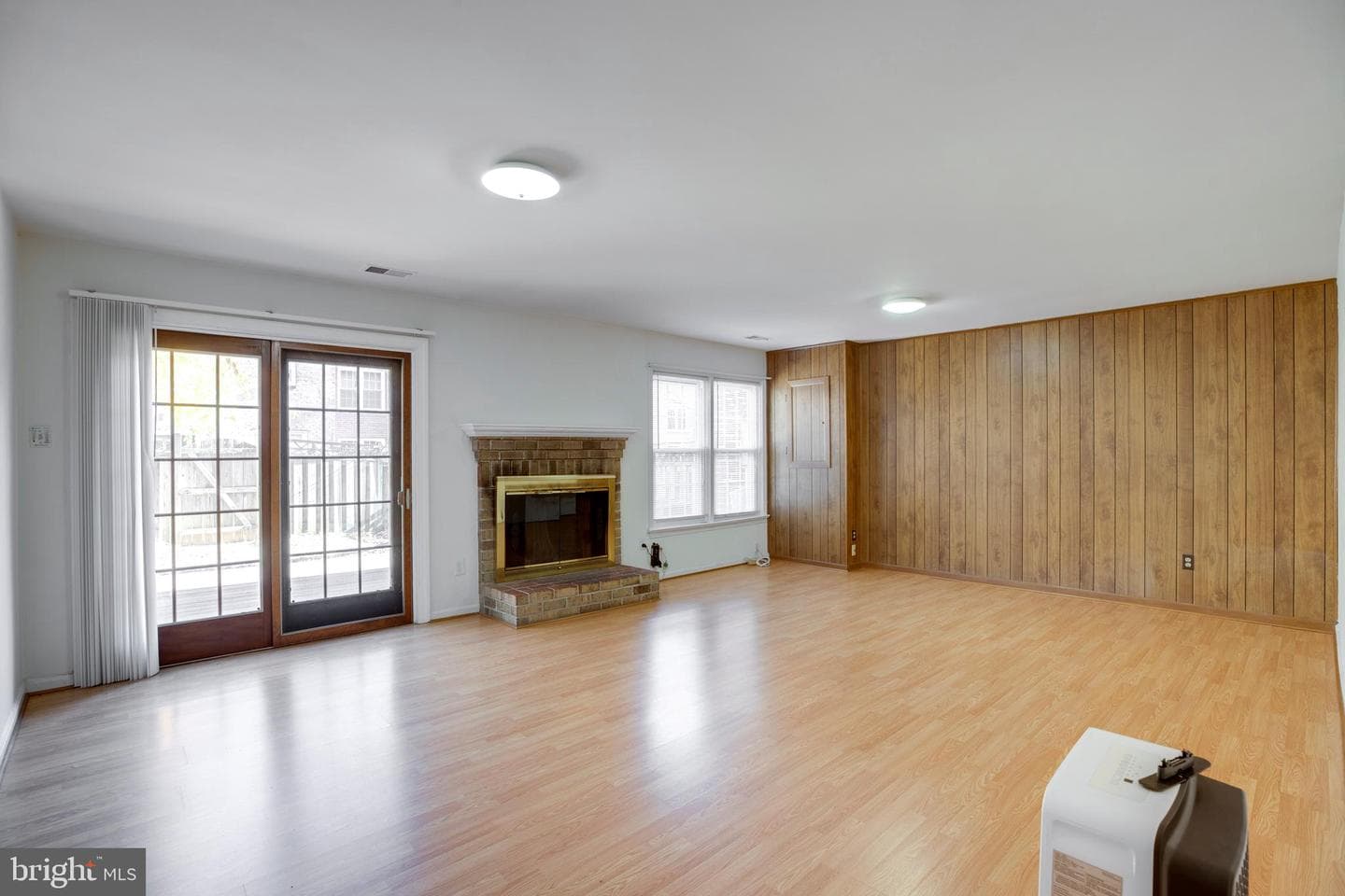 3201 White Flint Court photo 36