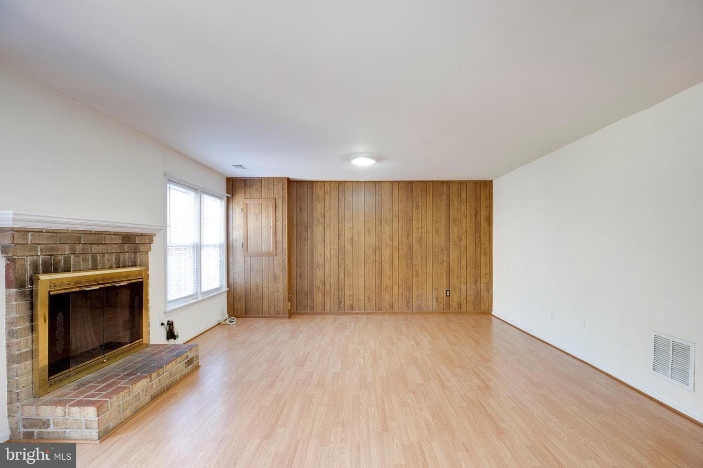 3201 White Flint Court photo 37