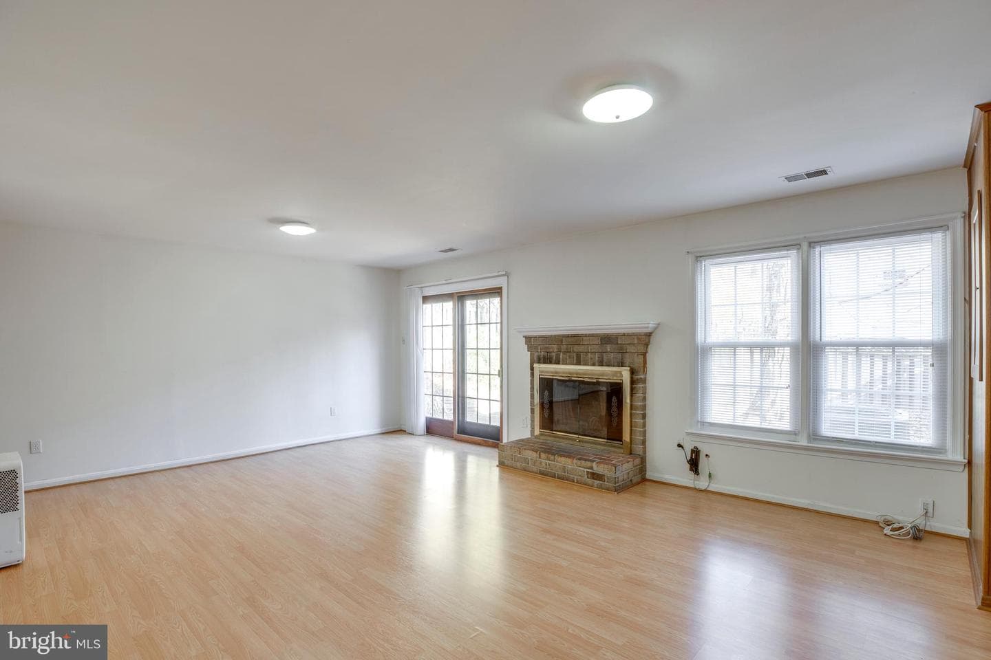 3201 White Flint Court photo 39