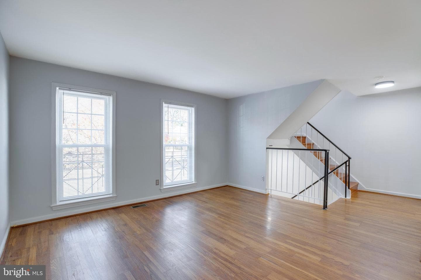 3201 White Flint Court photo 4