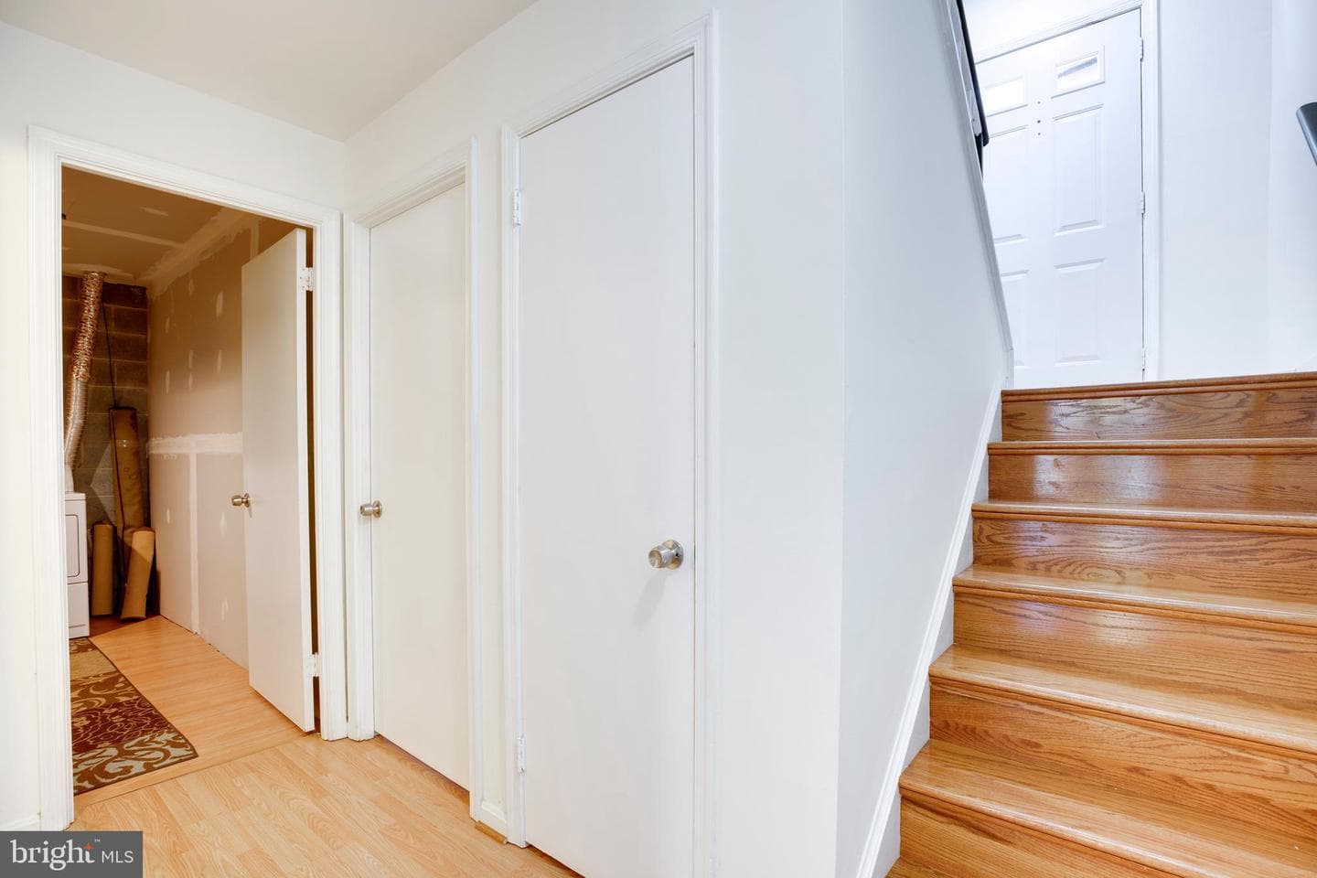 3201 White Flint Court photo 40