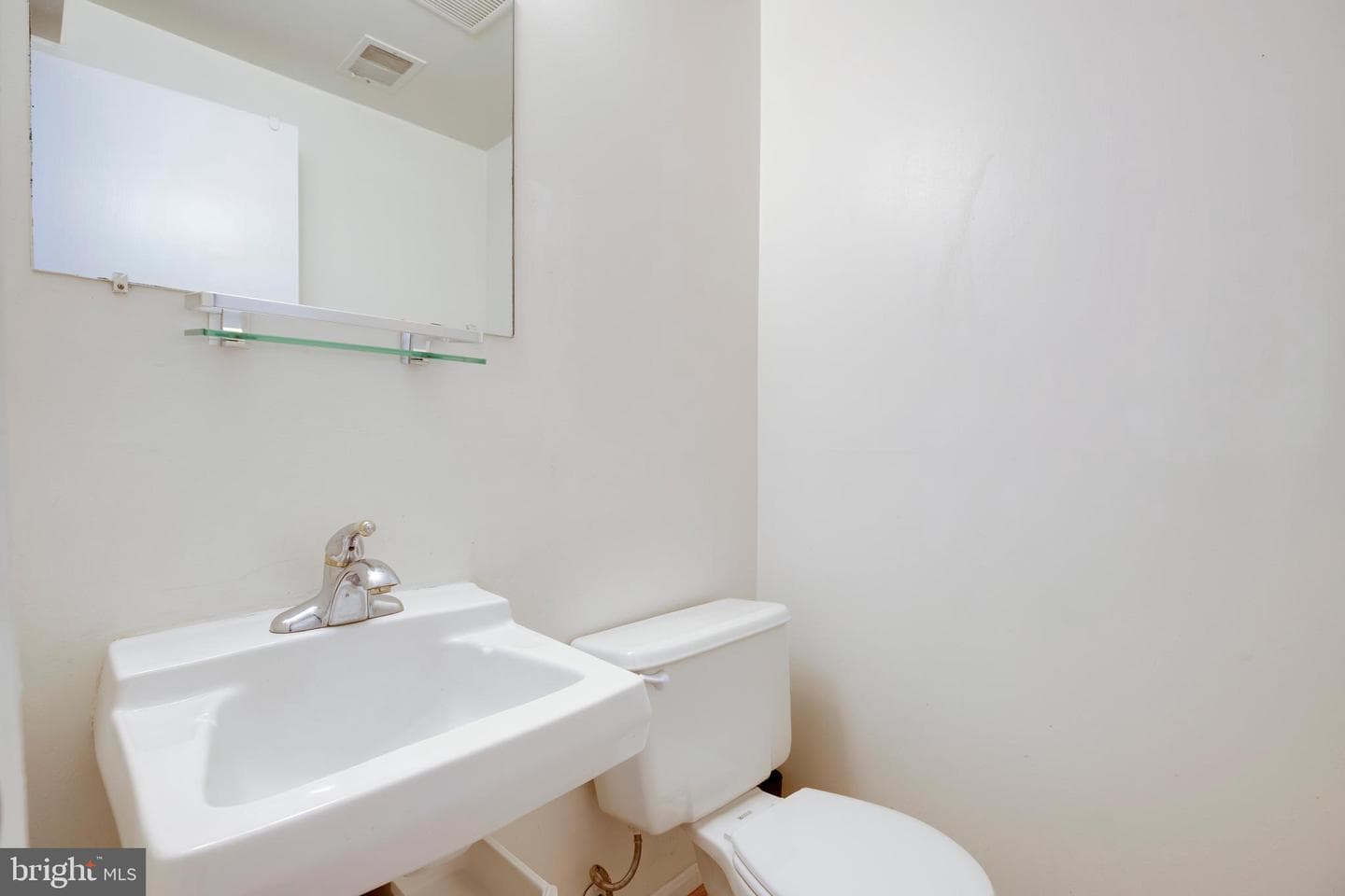 3201 White Flint Court photo 41
