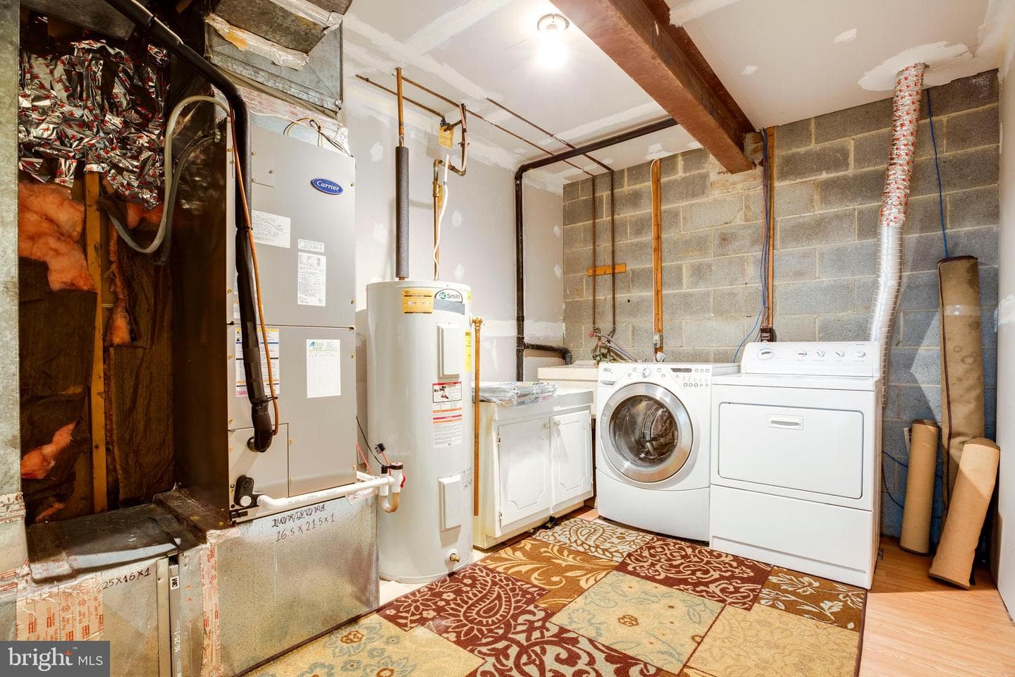 3201 White Flint Court photo 42