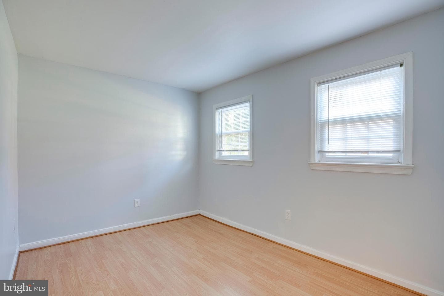 3201 White Flint Court photo 43