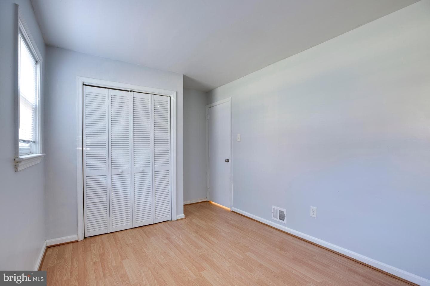 3201 White Flint Court photo 44