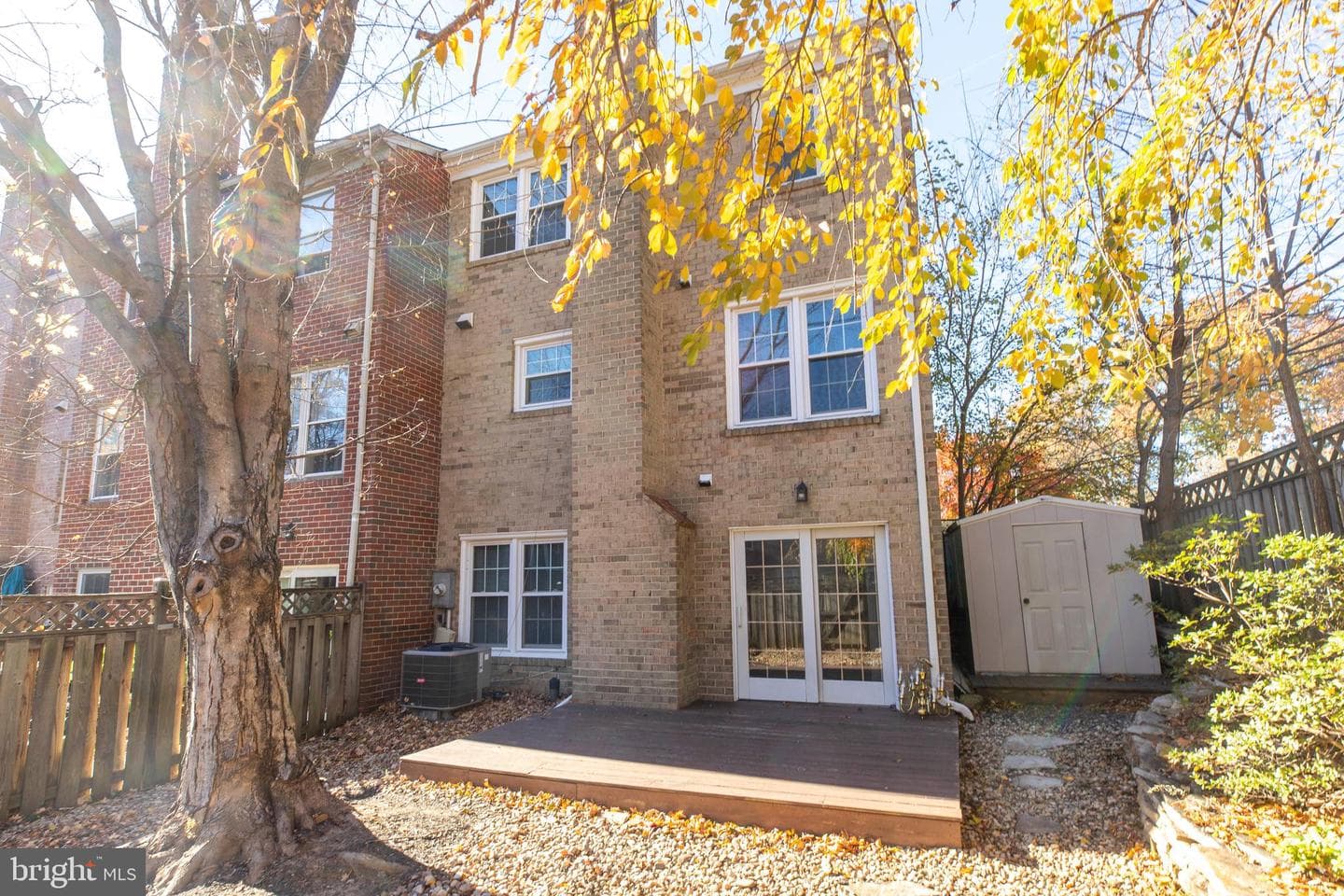 3201 White Flint Court photo 45