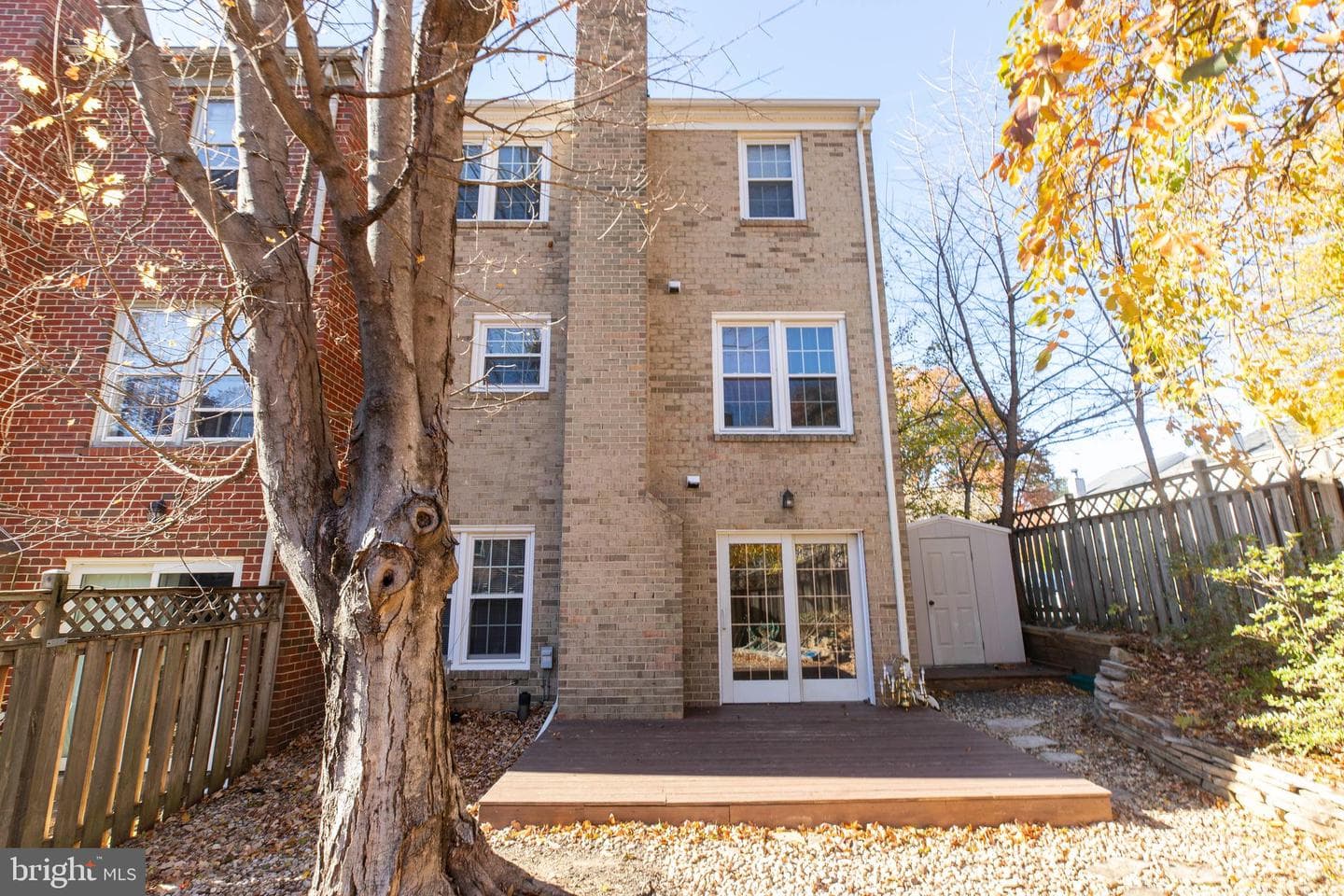 3201 White Flint Court photo 46