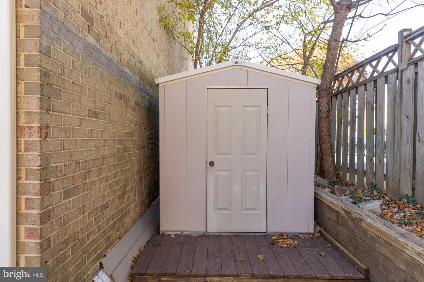 3201 White Flint Court photo 47