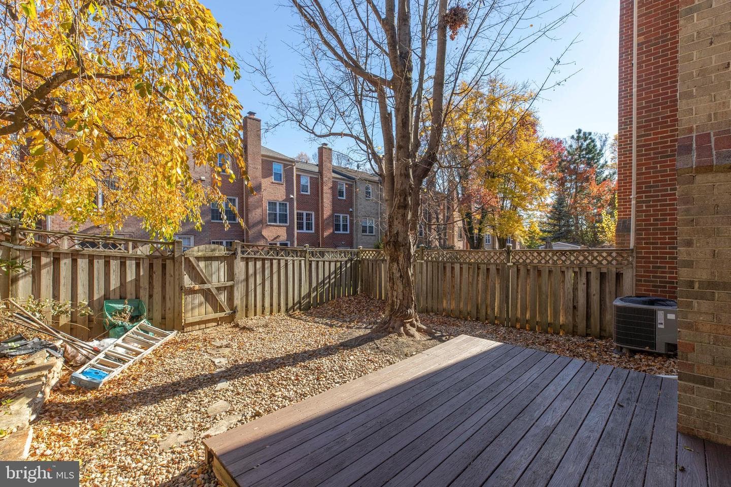 3201 White Flint Court photo 48