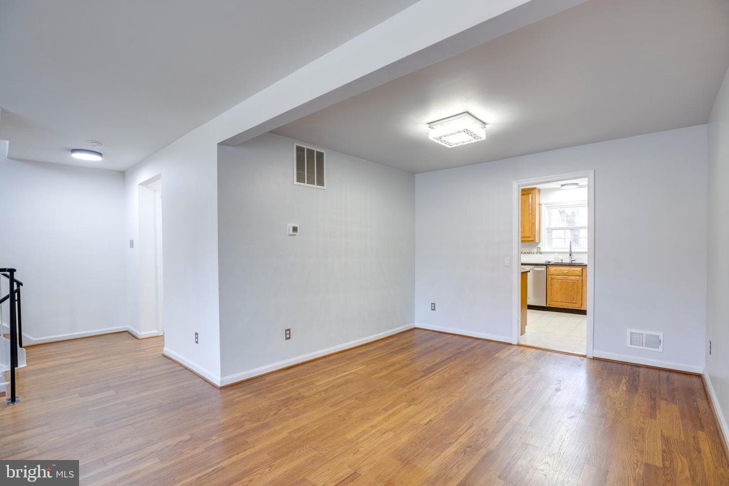 3201 White Flint Court photo 6