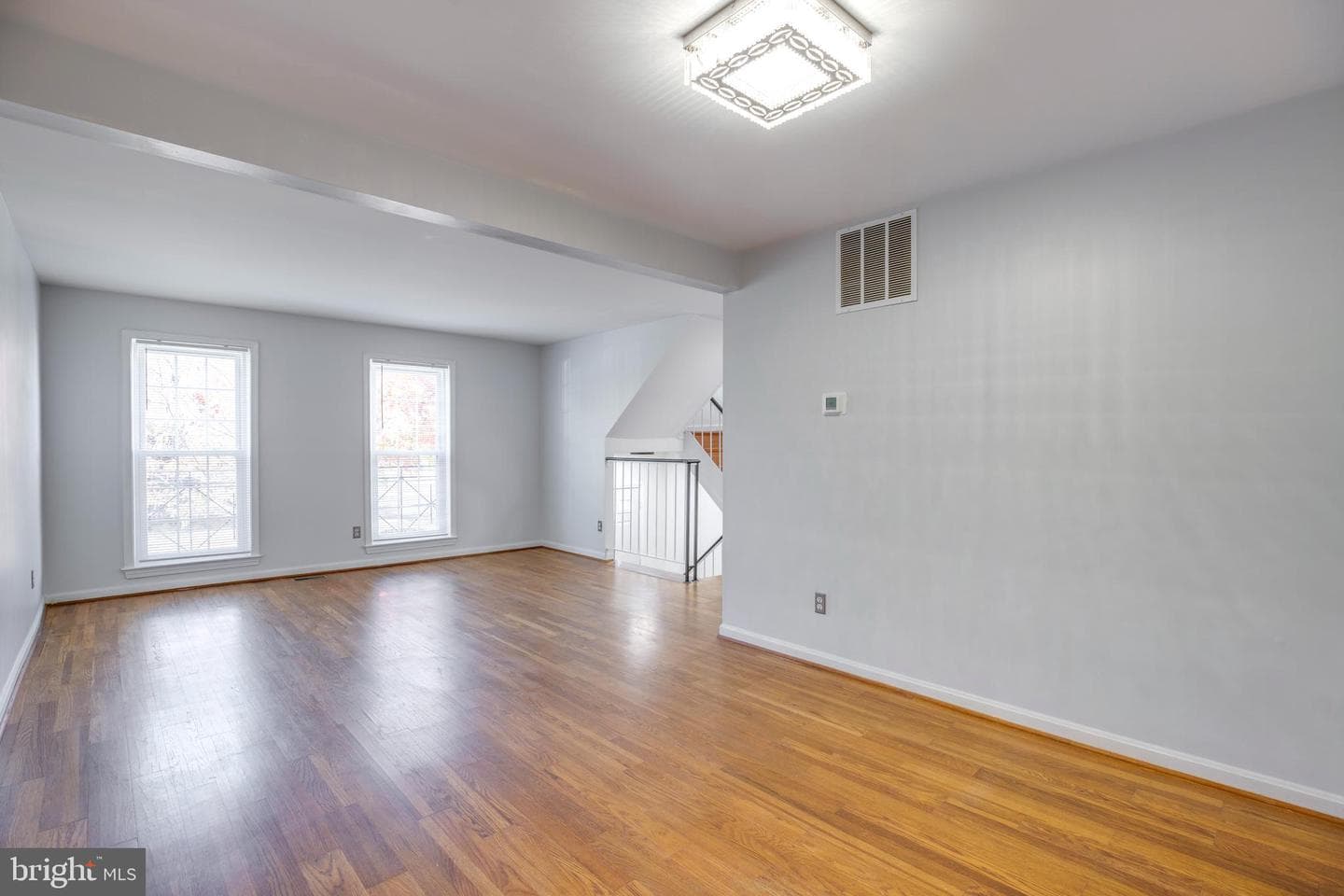 3201 White Flint Court photo 7