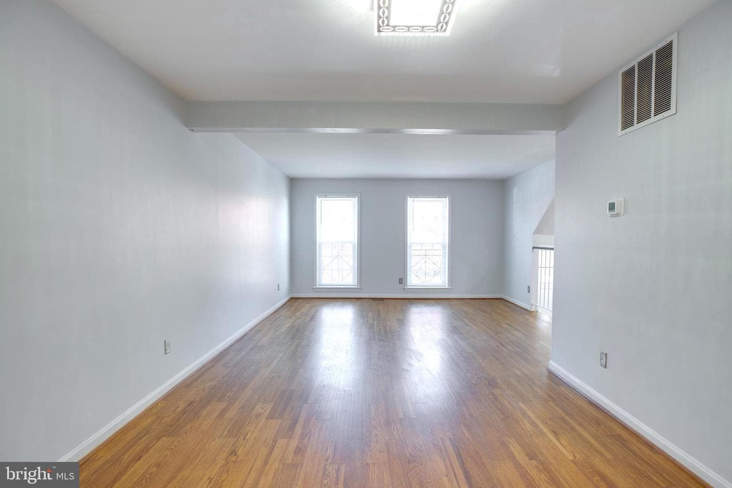3201 White Flint Court photo 8