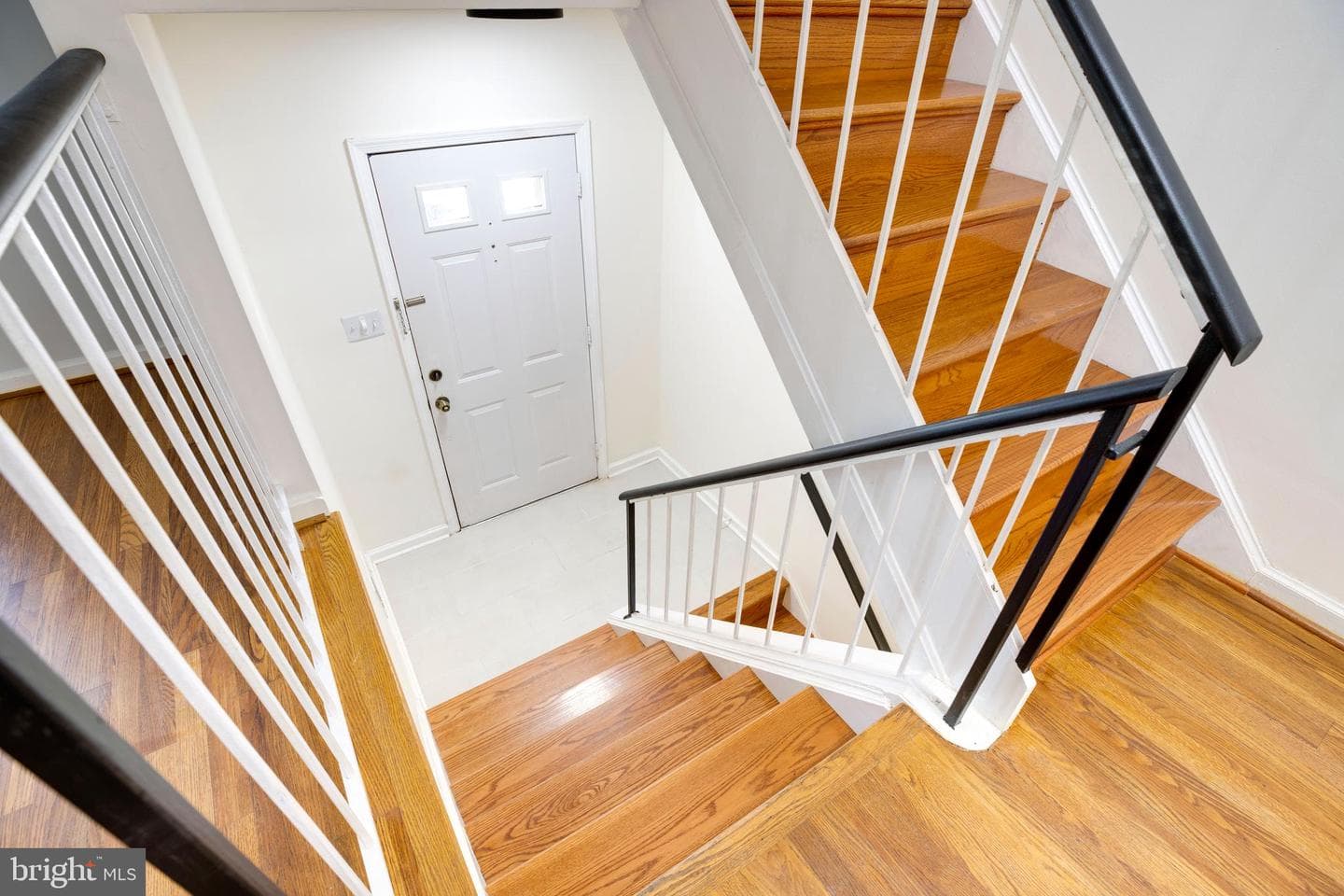 3201 White Flint Court photo 9