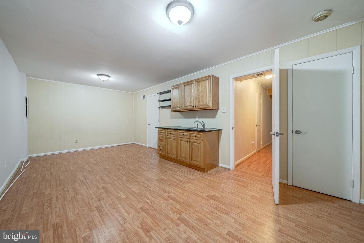 8322 Highcliffe Court photo 30