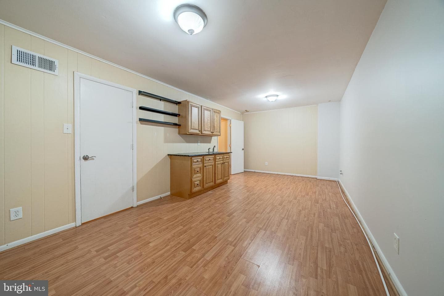 8322 Highcliffe Court photo 31