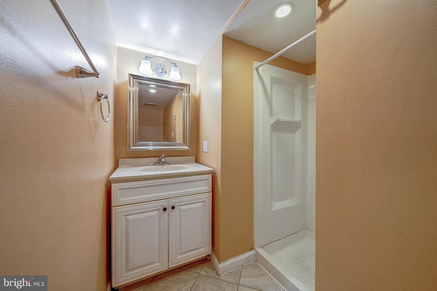 8322 Highcliffe Court photo 33