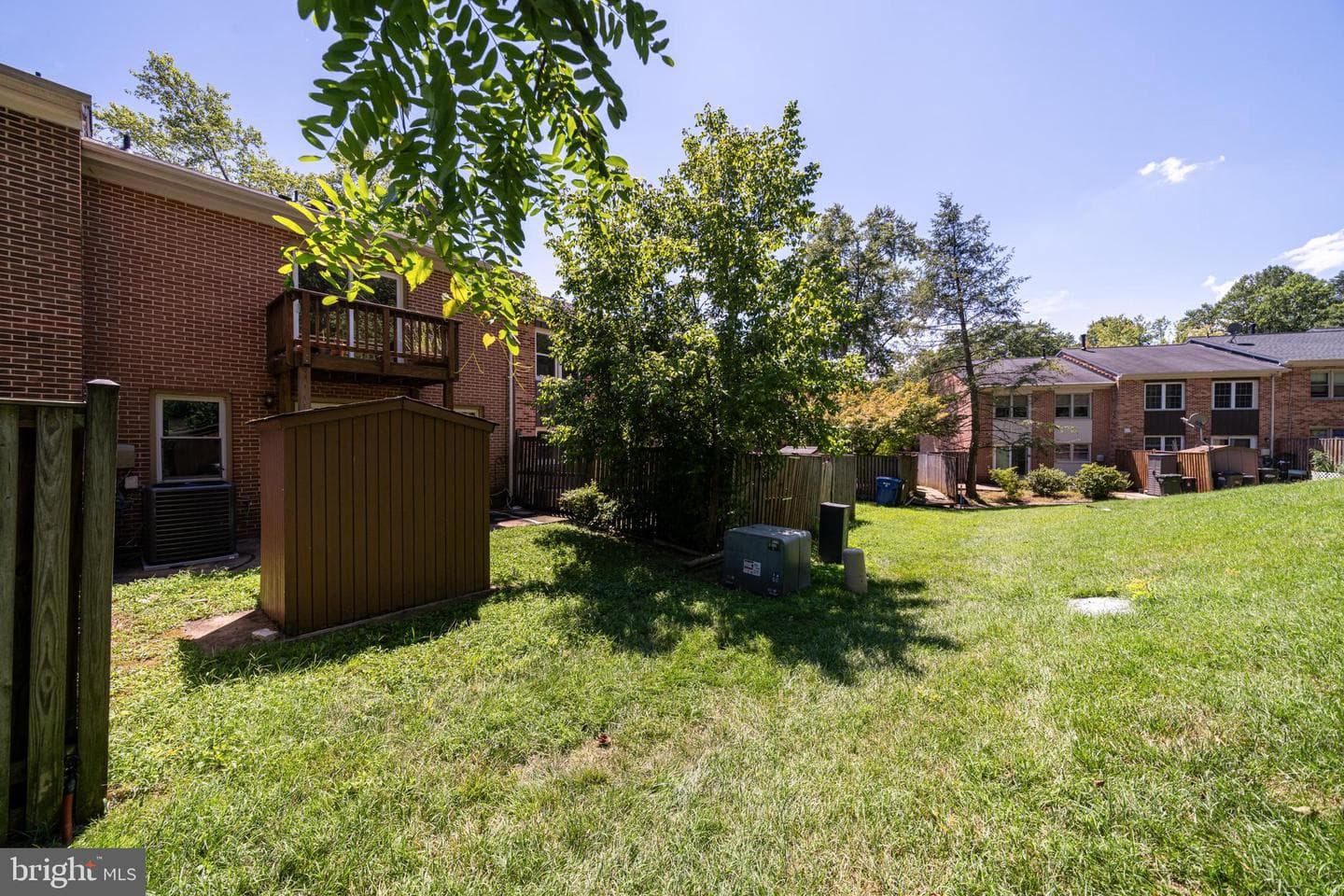 8322 Highcliffe Court photo 36
