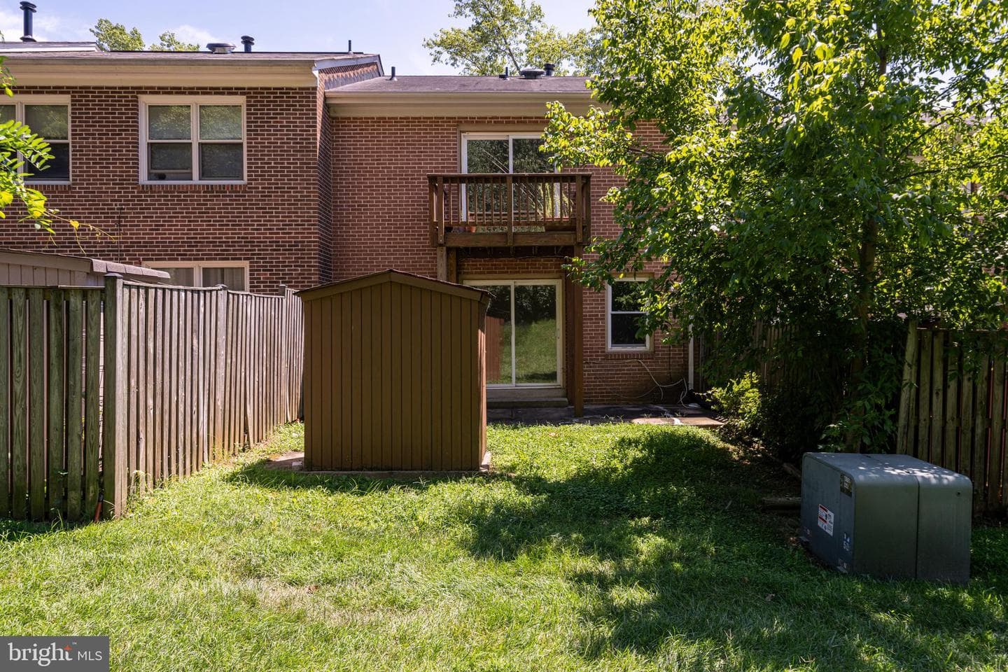8322 Highcliffe Court photo 37