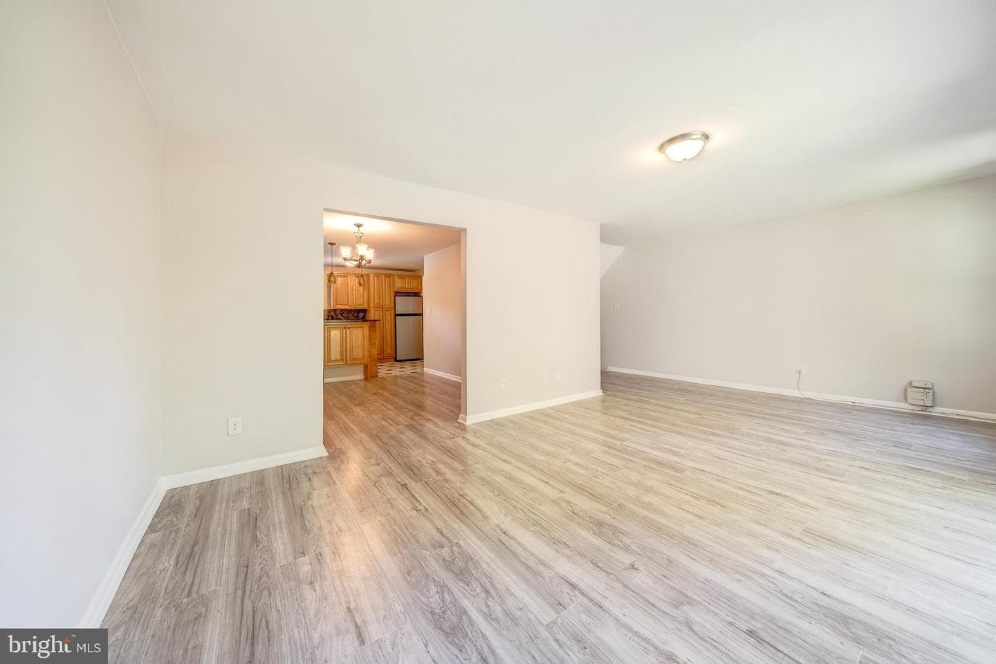 8322 Highcliffe Court photo 8